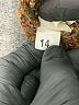 Relais Tweed Brown Pullover Sweater Size 14 - photo 9