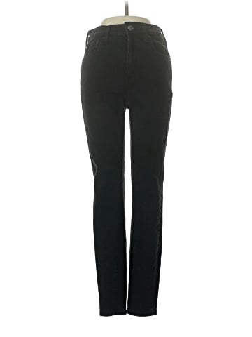 Aeropostale Jeggings (view 1)