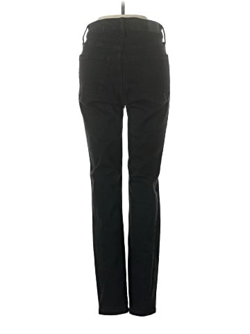 Aeropostale Jeggings (view 2)