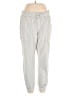 Universal Thread Solid Gray Casual Pants Size XL - photo 1
