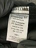 Veronica M. Solid Black Casual Dress Size L - photo 8