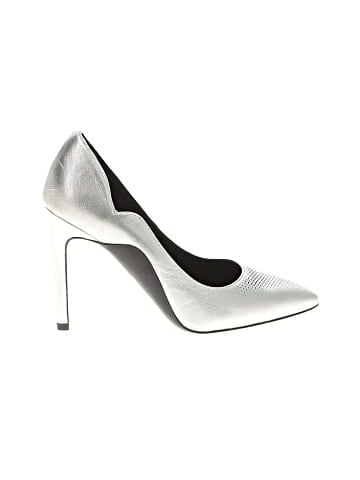 Cole Haan Heels (view 1)