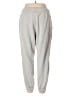 Universal Thread Solid Gray Casual Pants Size XL - photo 2