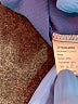 Shein Blue Jacket Size 6 - photo 7