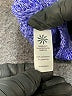 Athleta Blue Fleece Size M - photo 7