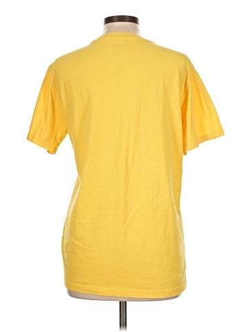 Urban Outfitters Short Sleeve T-Shirt (view 2)