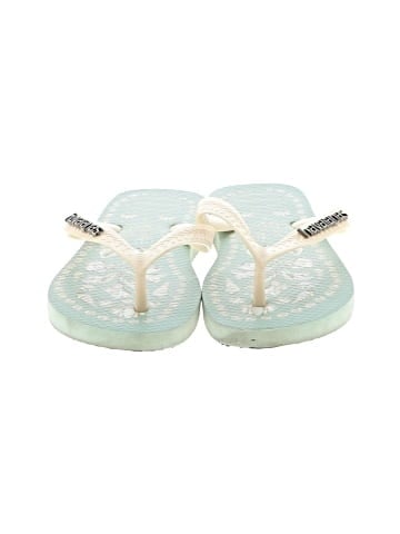 Havaianas Flip Flops (view 2)