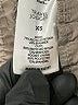 Member's Mark Solid Gray Casual Pants Size XS - photo 8