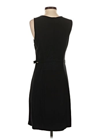 Leifsdottir Cocktail Dress (view 2)