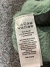 Bailey 44 Teal Sweater Vest Size L - photo 8