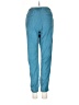 Athleta Blue Casual Pants Size S - photo 2