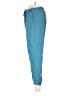 Athleta Blue Casual Pants Size S - photo 5