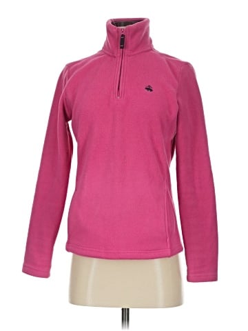 Brooks Brothers 346 Sweatshirt (view 1)