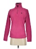 Brooks Brothers 346 Pink Sweatshirt Size XS - photo 1