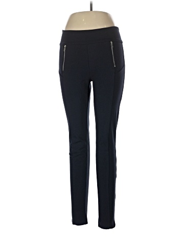 Pimkie Active Pants (view 1)