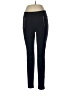 Pimkie Black Active Pants Size L (estimated) - photo 1