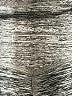 Eddie Bauer Solid Gray Active Pants Size 2X - photo 4