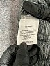 Eddie Bauer Solid Gray Active Pants Size 2X - photo 5