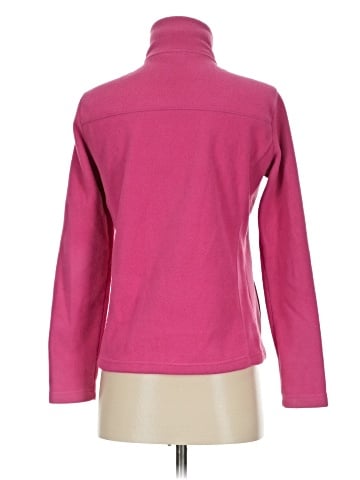 Brooks Brothers 346 Sweatshirt (view 2)