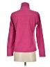 Brooks Brothers 346 Pink Sweatshirt Size XS - photo 2