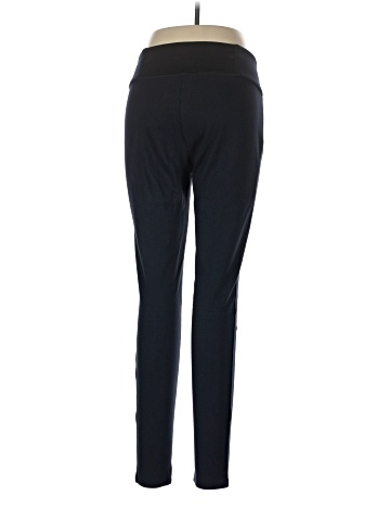Pimkie Active Pants (view 2)