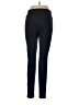 Pimkie Black Active Pants Size L (estimated) - photo 2