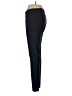 Pimkie Black Active Pants Size L (estimated) - photo 5