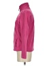 Brooks Brothers 346 Pink Sweatshirt Size XS - photo 5