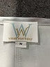 Assorted Brands Silver Short Sleeve T-Shirt Size M - photo 7