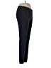 Pimkie Black Active Pants Size L (estimated) - photo 4