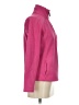 Brooks Brothers 346 Pink Sweatshirt Size XS - photo 4