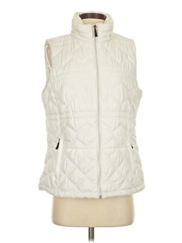 Pulse Vest (view 1)
