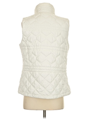 Pulse Vest (view 2)