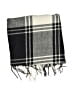 Unbranded Gray Black Scarf One size - photo 2