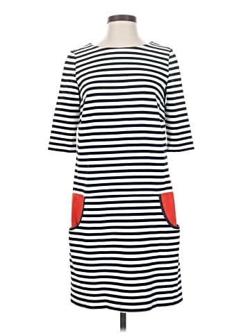 Madderson London Casual Dress (view 1)