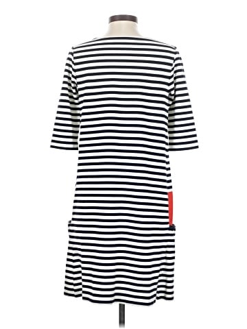 Madderson London Casual Dress (view 2)