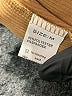 Unbranded Tan Cardigan Size M - photo 7
