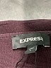 Express Brown Tube Top Size S - photo 6