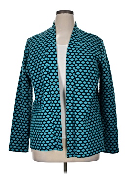 Kim Rogers Cardigan