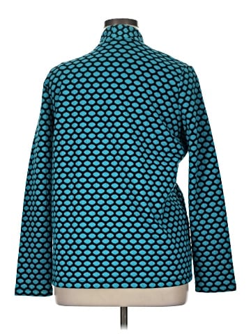 Kim Rogers Cardigan (view 2)