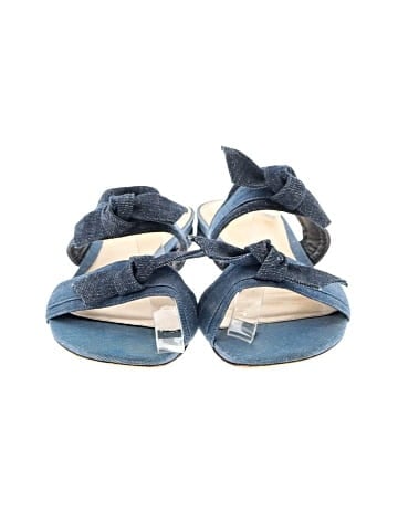 Alexandre Birman Sandals (view 2)