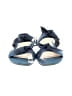 Alexandre Birman Blue Sandals Size EU 39 - photo 2