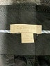 J.Crew Collection Black Wool Pants Size 0 - photo 4