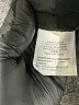 J.Crew Collection Black Wool Pants Size 0 - photo 5