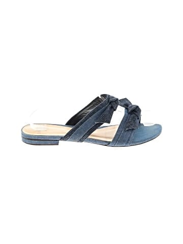 Alexandre Birman Sandals (view 1)