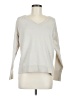 Lucky Brand Ivory Pullover Sweater Size M - photo 1