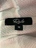 Rails Tie-dye White Pullover Hoodie Size M - photo 6