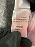 Rails Tie-dye White Pullover Hoodie Size M - photo 7