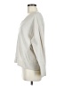 Lucky Brand Ivory Pullover Sweater Size M - photo 5