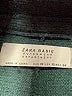 Zara Basic Green Cardigan Size XS - photo 7